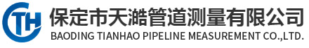 雨棚廠家